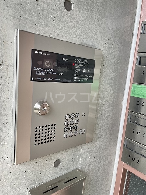 24/30 その他画像