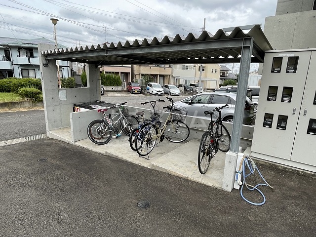 26/30 その他画像