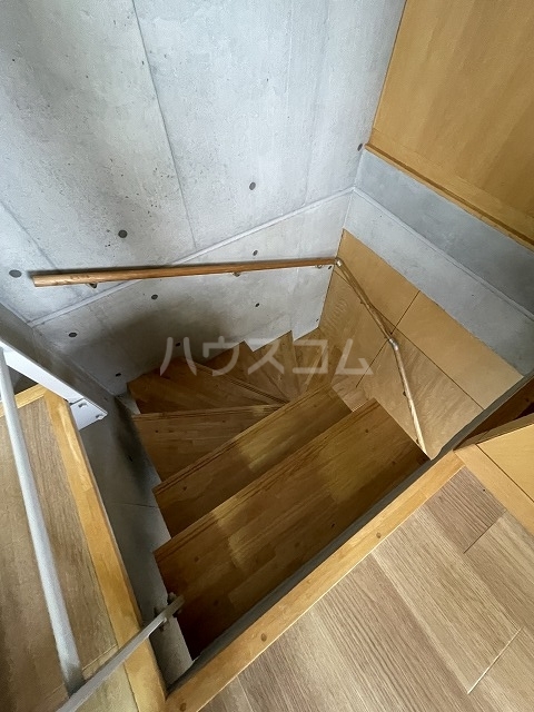 27/30 その他画像