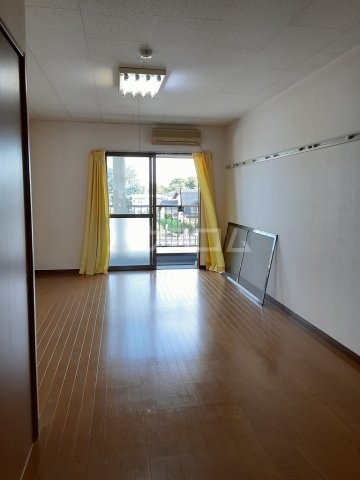 3/18 リビング/ダイニング