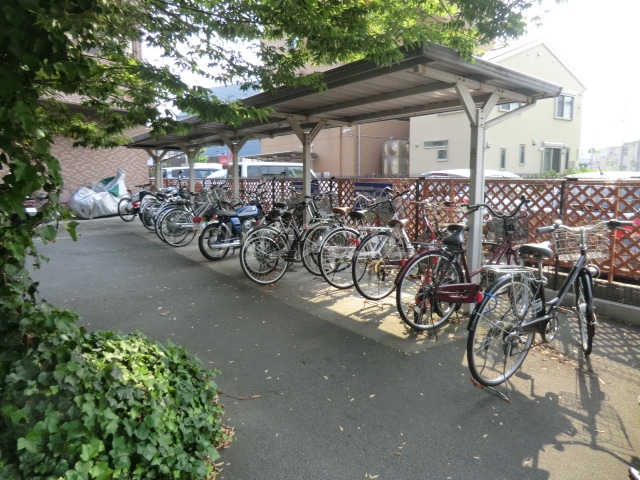 15/28 その他画像