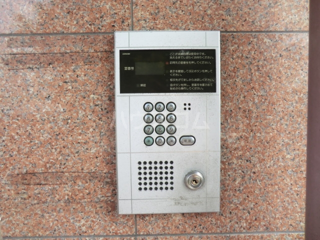 16/28 その他画像