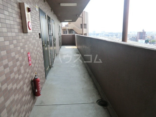 17/28 その他画像