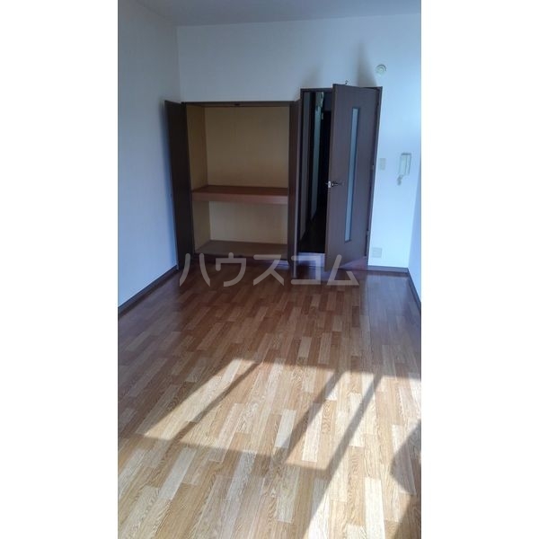 3/28 リビング/ダイニング