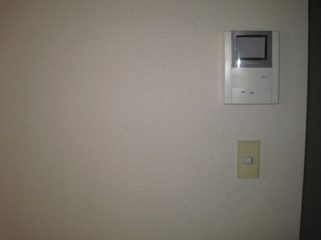 11/21 その他画像