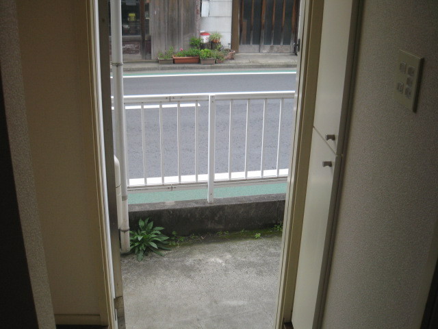 12/21 その他画像