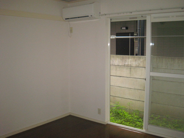 3/21 リビング/ダイニング