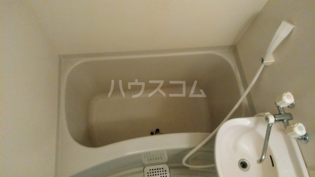 9/30 浴室