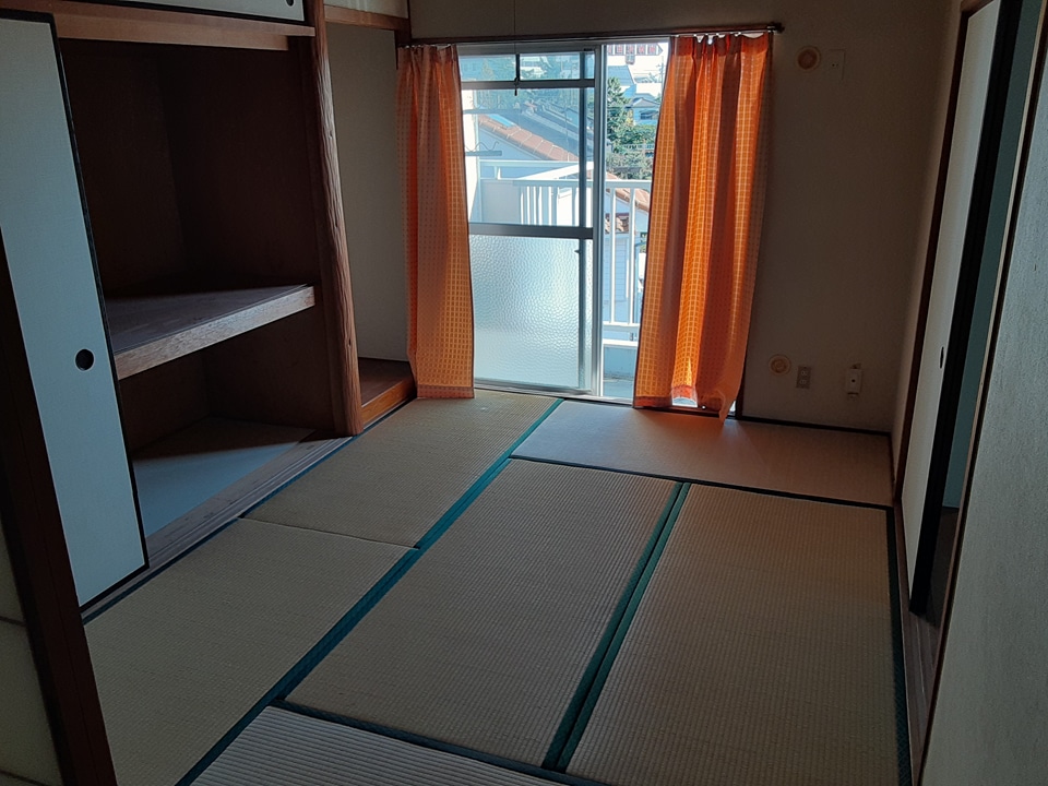 6/30 室内