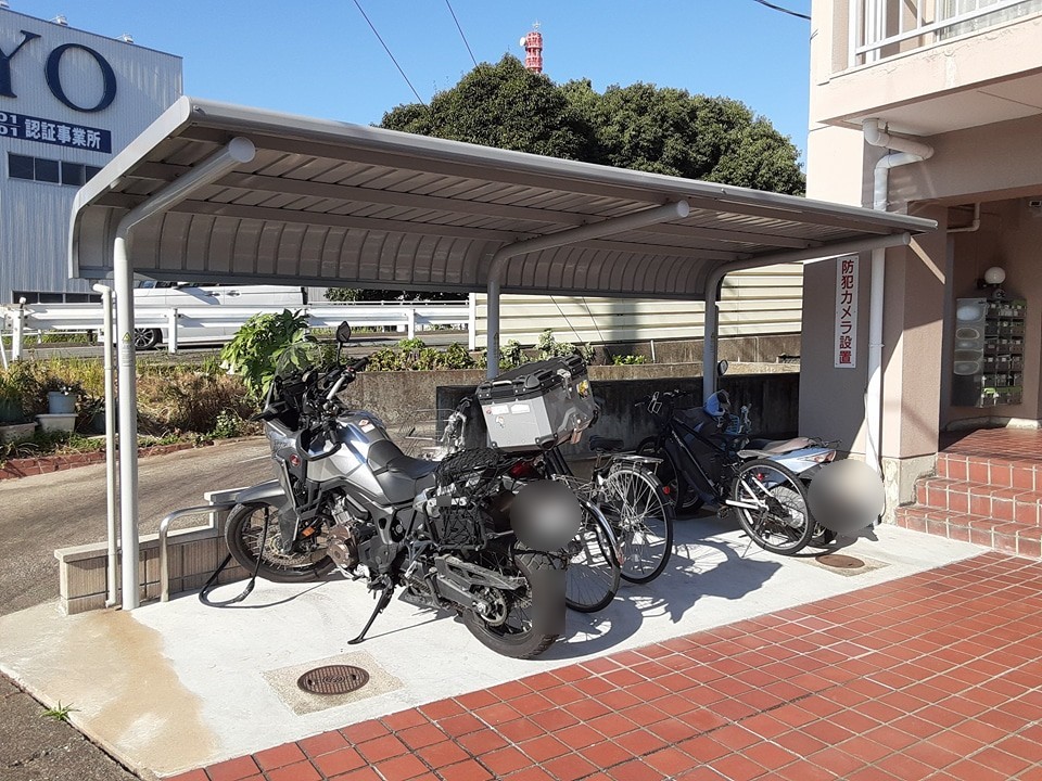 その他画像