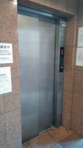 13/30 設備