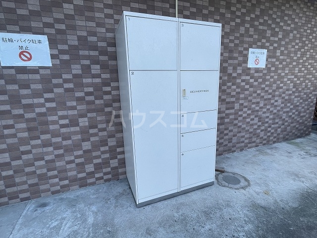 17/30 その他画像