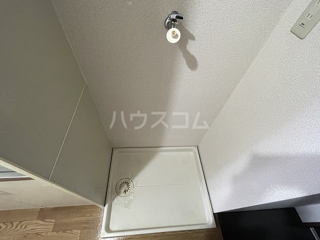 19/30 その他画像