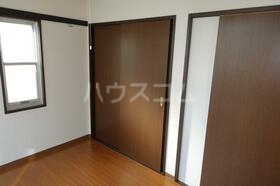 4/19 室内