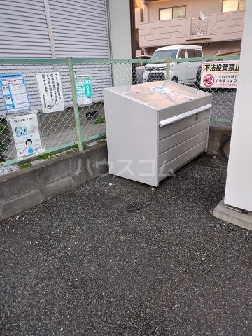 16/19 その他画像