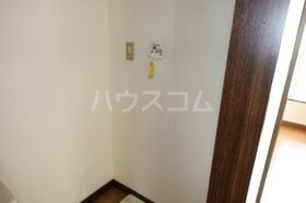 14/19 設備