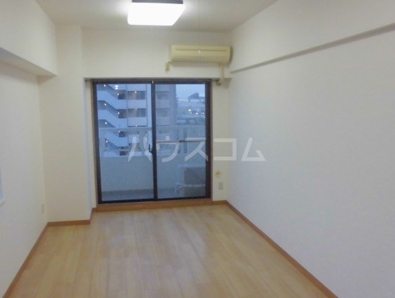 3/21 リビング/ダイニング