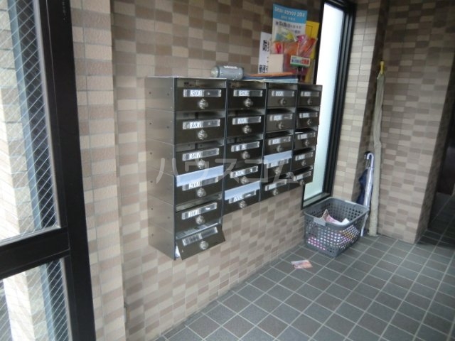 17/23 その他画像