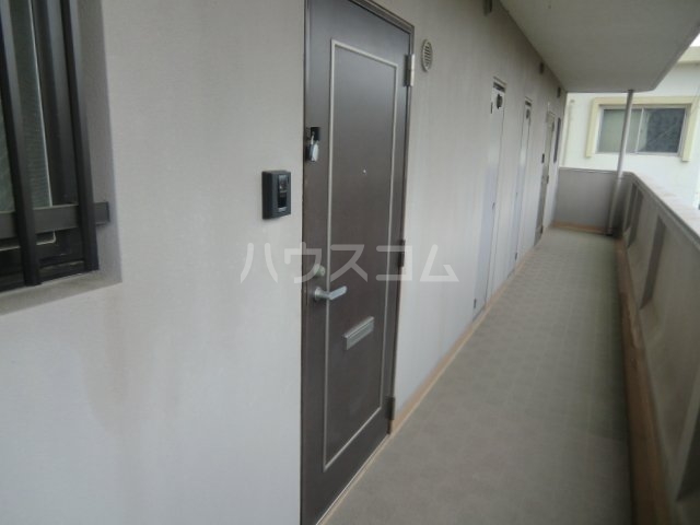 18/23 その他画像