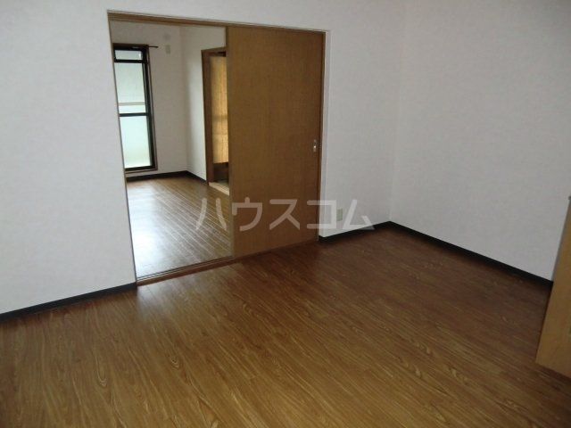 3/23 リビング/ダイニング