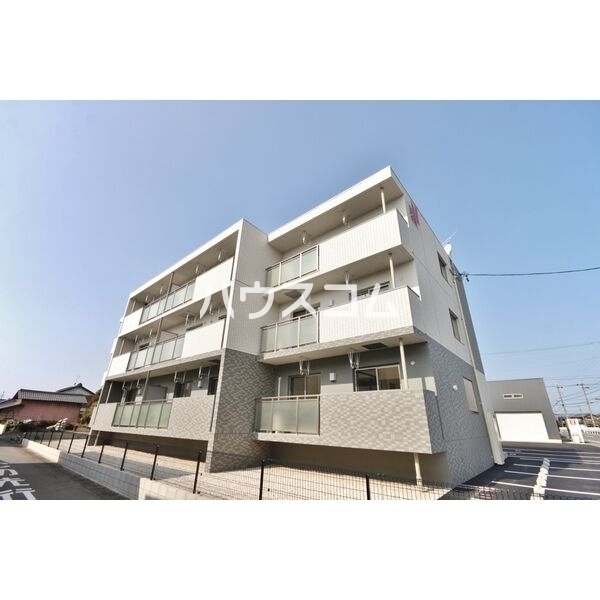 1/14 外観