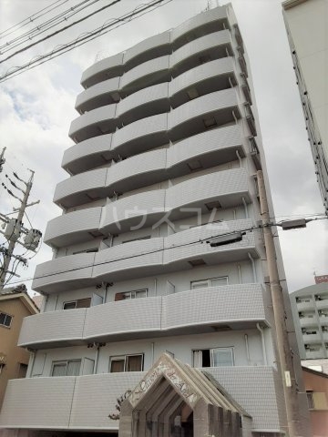1/28 外観