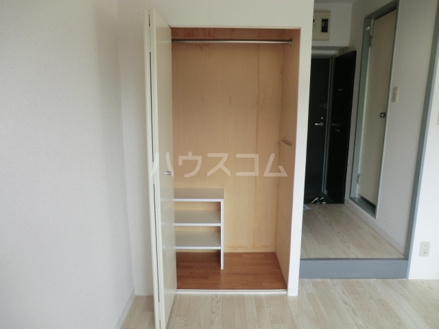 5/28 収納