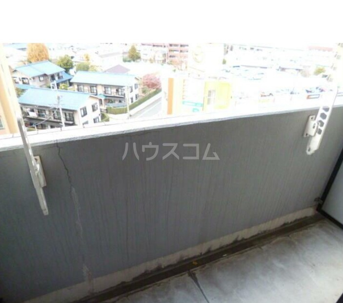 16/30 その他画像