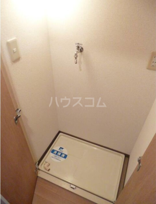 12/30 洗面