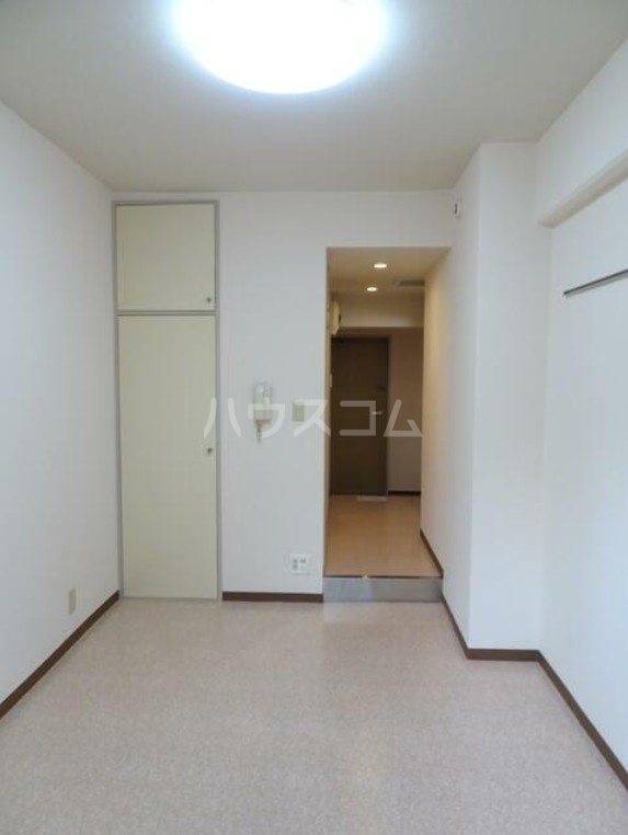 3/25 リビング/ダイニング