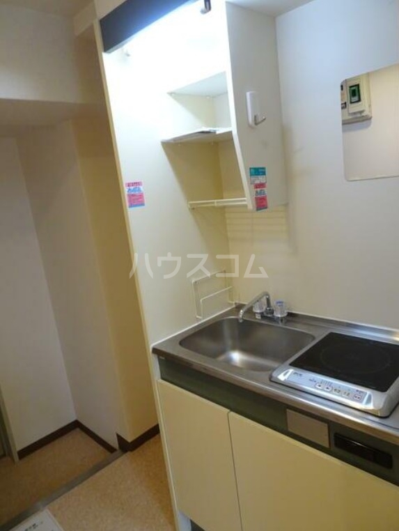 10/25 その他画像