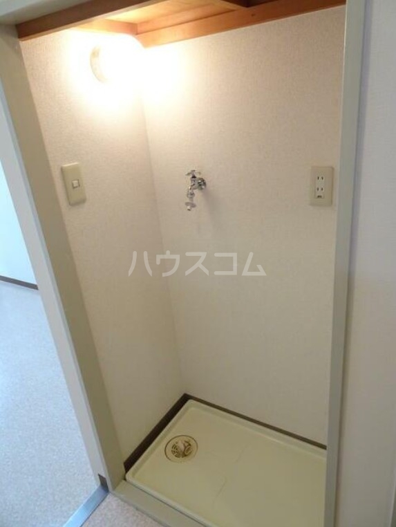 11/25 その他画像