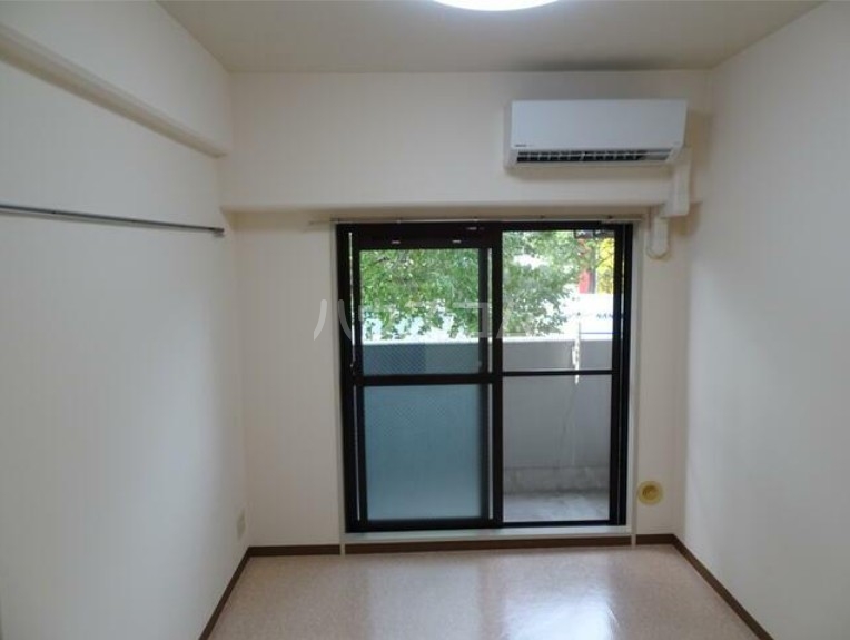 13/25 その他画像