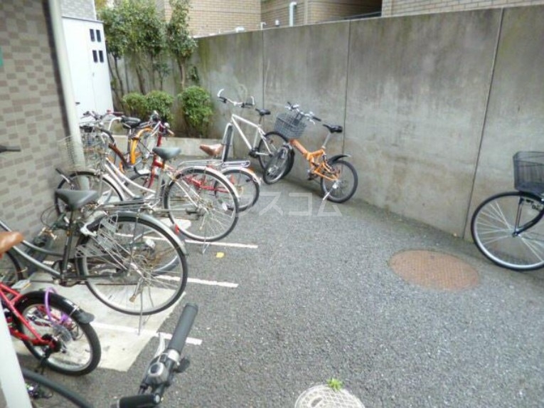 その他画像