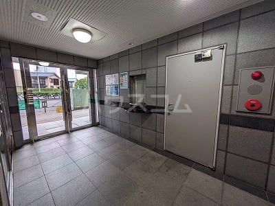 19/30 その他画像