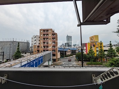 16/30 その他画像