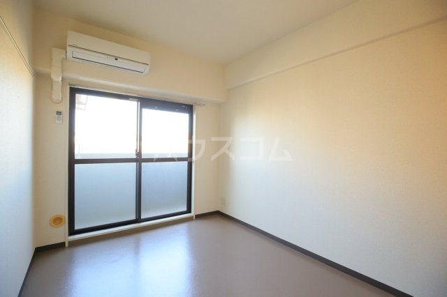 4/27 リビング/ダイニング