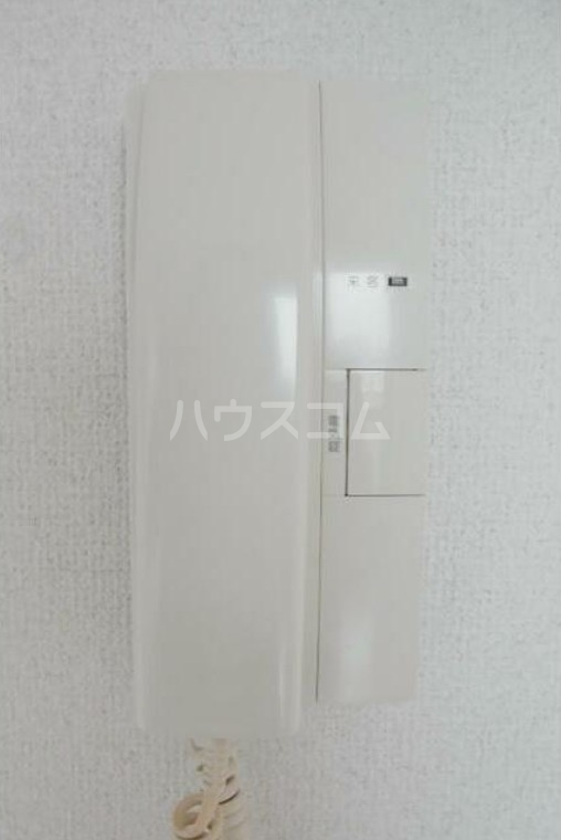 15/30 その他画像