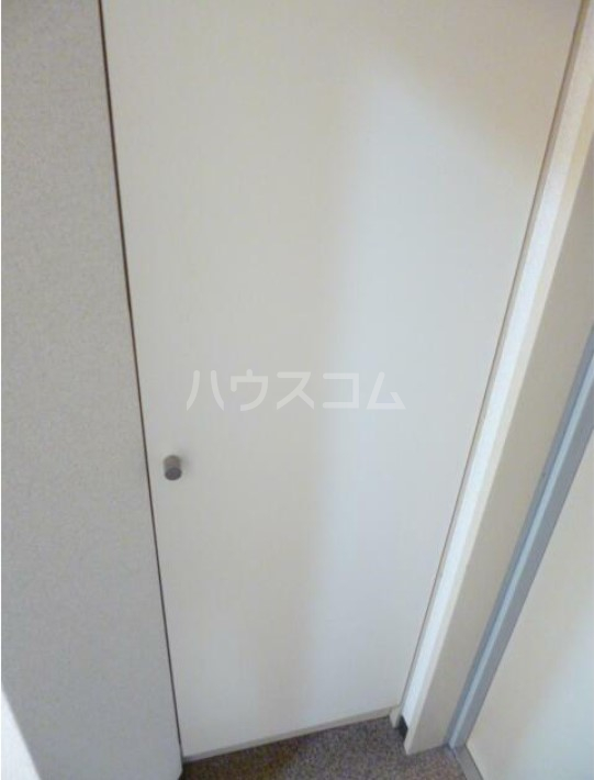 12/30 設備