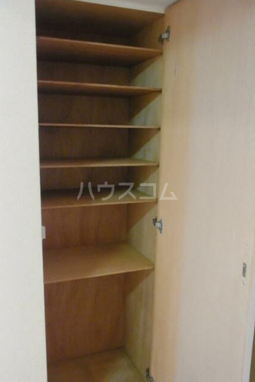 6/30 収納