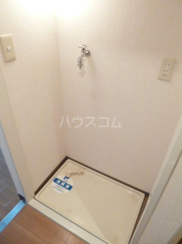 17/30 設備
