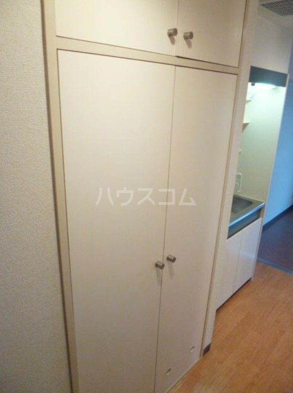 10/30 玄関