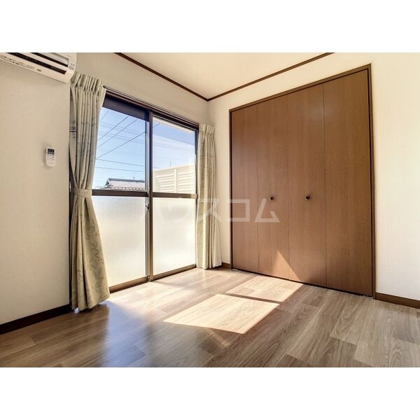 4/16 リビング/ダイニング