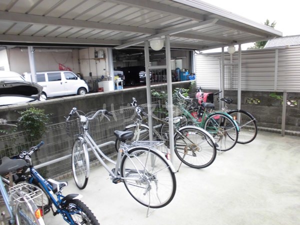 19/28 その他画像