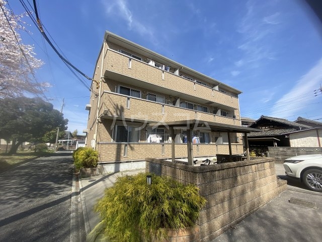 1/30 外観