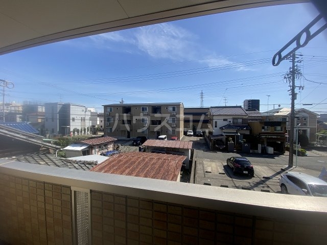 17/30 その他画像