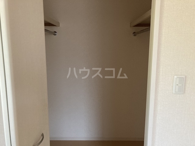 6/30 収納