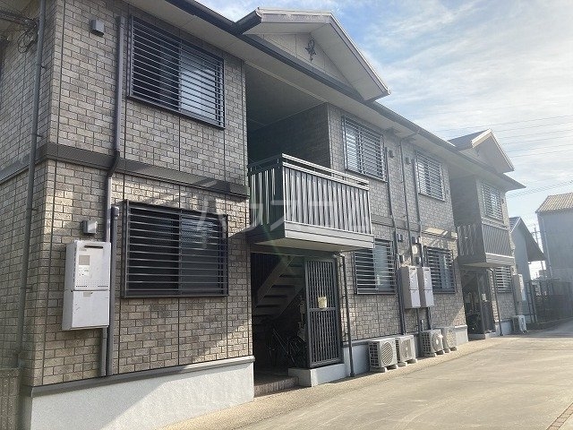 15/30 その他画像