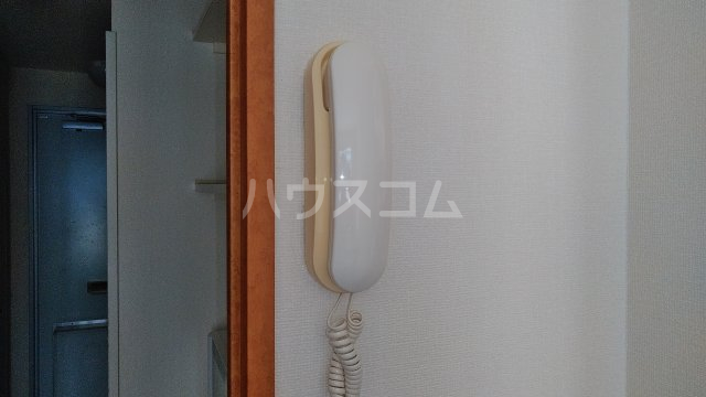 16/30 その他画像