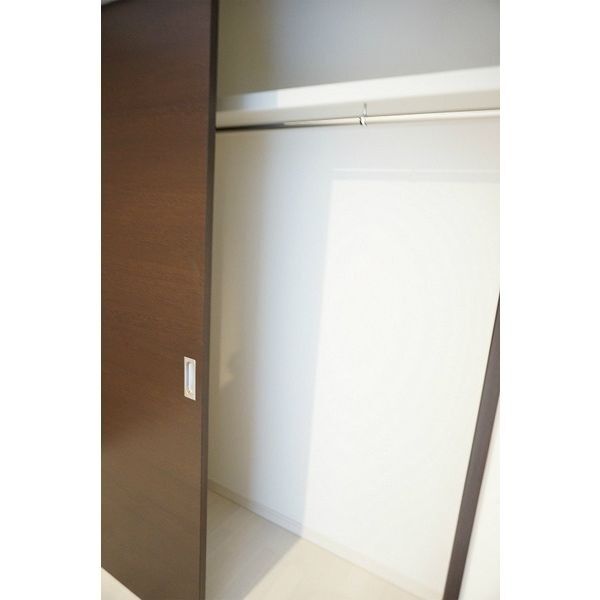 10/22 その他画像